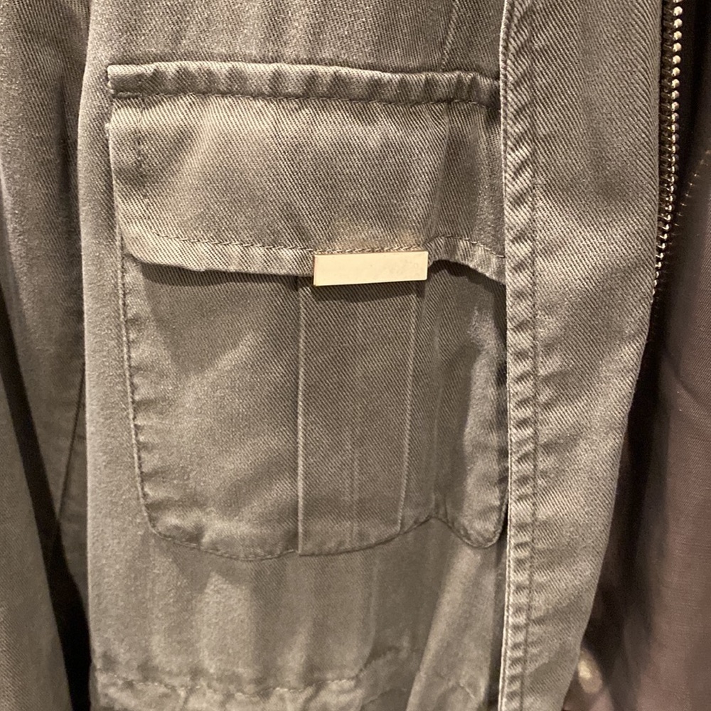 H&M coat - Picture 2 of 4